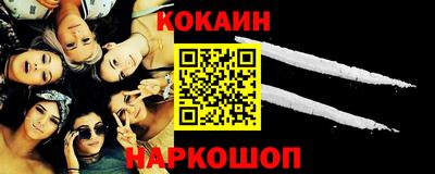 индика Можга
