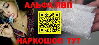 индика Можга