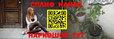 mdpv Можайск