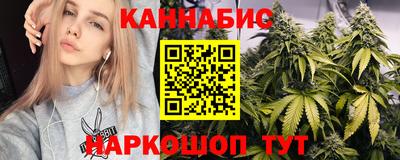mdpv Можайск