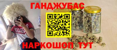 mdpv Можайск