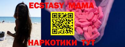 индика Можга