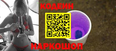 mdpv Можайск