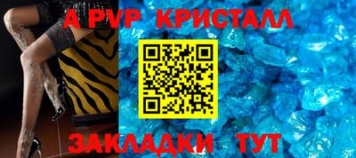 индика Можга