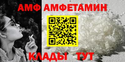 индика Можга
