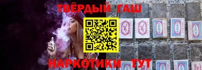 mdpv Можайск