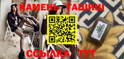 индика Можга